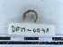  ( - DFM-0091)  @11 [ ] by-nc-sa (2031) Thibaud Decaëns Universite Montpellier, CEFE Lab