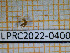  ( - LPRC2022-0400)  @11 [ ] CC-By (2022) Rodolphe Rougerie MNHN
