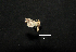  ( - MAL-00795)  @12 [ ] Unspecified (default): All Rights Reserved  Unspecified Unspecified