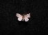  ( - MAL-00807)  @12 [ ] Unspecified (default): All Rights Reserved  Unspecified Unspecified