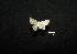  ( - MAL-01040)  @12 [ ] Unspecified (default): All Rights Reserved  Unspecified Unspecified
