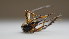  ( - BOLD-3LZOA6P20)  @11 [ ] CreativeCommons  Attribution Non-Commercial No Derivatives (2018) Nigel Binks University of Waikato