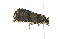  ( - ZZU.LS691)  @11 [ ] CreativeCommons  Attribution Non-Commercial Share-Alike (2023) Unspecified University of Zhengzhou