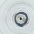 ( - LUHW_003_F1)  @11 [ ] by  Genome Research Ltd as Wellcome Sanger Institute Genome Research Limited operating as Wellcome Sanger Institute