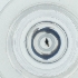  ( - LUHW_004_B1)  @11 [ ] by  Genome Research Ltd as Wellcome Sanger Institute Genome Research Limited operating as Wellcome Sanger Institute