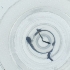  ( - LUHW_006_F1)  @11 [ ] by  Genome Research Ltd as Wellcome Sanger Institute Genome Research Limited operating as Wellcome Sanger Institute