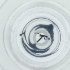  ( - LUHW_009_D4)  @11 [ ] by  Genome Research Ltd as Wellcome Sanger Institute Genome Research Limited operating as Wellcome Sanger Institute