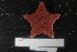  ( - FI1_As58)  @11 [ ] Unspecified (default): All Rights Reserved  Unspecified Unspecified