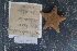  ( - A11_As15)  @11 [ ] Unspecified (default): All Rights Reserved  Unspecified Unspecified