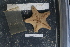  ( - CH1_As03)  @11 [ ] Unspecified (default): All Rights Reserved  Unspecified Unspecified