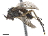  ( - CCDB-33862-C02)  @11 [ ] CreativeCommons - Attribution (2019) CBG Photography Group Centre for Biodiversity Genomics