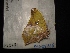  ( - MAL-04266)  @12 [ ] Unspecified (default): All Rights Reserved  Unspecified Unspecified