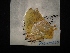  ( - MAL-04270)  @12 [ ] Unspecified (default): All Rights Reserved  Unspecified Unspecified
