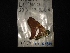  ( - MAL-04304)  @12 [ ] Unspecified (default): All Rights Reserved  Unspecified Unspecified