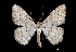  ( - MAL-01893)  @14 [ ] Unspecified (default): All Rights Reserved  Unspecified Unspecified