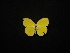  ( - MAL-02321)  @11 [ ] Unspecified (default): All Rights Reserved  Unspecified Unspecified