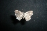  ( - MAL-05114)  @12 [ ] Unspecified (default): All Rights Reserved  Unspecified Unspecified