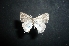  ( - MAL-05173)  @11 [ ] Unspecified (default): All Rights Reserved  Unspecified Unspecified