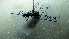  ( - NIBGE COL-02107)  @12 [ ] CreativeCommons - Attribution Non-Commercial Share-Alike (2012) Muhammad Ashfaq National Institute for Biotechnology and Genetic Engineering Faisalabad Pakistan