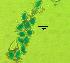  ( - 380ME-PO-BC7)  @11 [ ] Copyright (2009) Unspecified Natural Resources Canada