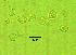  ( - 666X-TSC-SH11)  @11 [ ] Copyright (2009) Unspecified Natural Resources Canada
