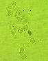  ( - 667X-TSC-SH12)  @11 [ ] Copyright (2009) Unspecified Natural Resources Canada