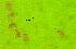  ( - 895MEA-POT-SU5)  @11 [ ] Copyright (2009) Unspecified Natural Resources Canada