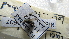  ( - NIBGE DIP- 00607)  @12 [ ] CreativeCommons - Attribution Non-Commercial Share-Alike (2012) Muhammad Ashfaq National Institute for Biotechnology and Genetic Engineering Faisalabad Pakistan