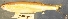  ( - MAHN1901)  @11 [ ] Copyright (2018) PHCDBS Paul Hebert Centre For DNA Barcoding & Biodiversity Studies