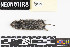  ( - ABBY.20190725.R1392.E)  @11 [ ] CreativeCommons - Attribution Share-Alike (2025) Unspecified Arizona State University
