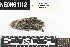  ( - BARR.20190814.218812.E)  @11 [ ] CreativeCommons - Attribution Share-Alike (2025) Unspecified Arizona State University