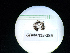  ( - GFMAN18-289)  @11 [ ] Copyright (2024) Nicolas Moulin Research Collection of Nicolas Moulin