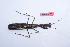  ( - MANGAB15-077)  @11 [ ] Copyright (2015) Nicolas Moulin Research Collection of Nicolas Moulin