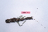 ( - MANGAB15-078)  @11 [ ] Copyright (2015) Nicolas Moulin Research Collection of Nicolas Moulin