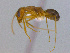  ( - MACN-Bar-Ins-ct 3012)  @13 [ ] Unspecified (default): All Rights Reserved  Unspecified Unspecified