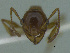  ( - MACN-Bar-Ins-ct 3176)  @11 [ ] Unspecified (default): All Rights Reserved  Unspecified Unspecified