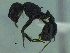  ( - MACN-Bar-Ins-ct 3447)  @11 [ ] Unspecified (default): All Rights Reserved  Unspecified Unspecified