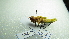  ( - NIBGE ORT-01285)  @13 [ ] CreativeCommons - Attribution Non-Commercial Share-Alike (2012) Muhammad Ashfaq National Institute for Biotechnology and Genetic Engineering Faisalabad Pakistan