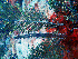  ( - RMNH.COEL.42325)  @11 [ ] CreativeCommons - Attribution Non-Commercial Share-Alike (2015) Unspecified Naturalis Biodiversity Center