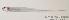  (Carapus mourlani - MBIO1492.4)  @13 [ ] Unspecified (default): All Rights Reserved  Unspecified Unspecified