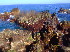 ( - CAN0072)  @11 [ ] CreativeCommons - Attribution Non-Commercial Share-Alike (2013) Unspecified Universidade de La Laguna