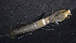  ( - MBIO2437.1)  @14 [ ] Unspecified (default): All Rights Reserved  Unspecified Unspecified