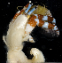  ( - MBIO2890.1)  @13 [ ] Unspecified (default): All Rights Reserved  Unspecified Unspecified