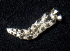  ( - MBIO2936.1)  @13 [ ] Unspecified (default): All Rights Reserved  Unspecified Unspecified