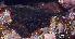  ( - MBIO3832.1)  @11 [ ] Unspecified (default): All Rights Reserved  Unspecified Unspecified