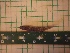  ( - MBP195)  @13 [ ] No Rights Reserved  Unspecified Unspecified