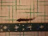  ( - MBP196)  @12 [ ] No Rights Reserved  Unspecified Unspecified