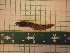  ( - MBP189)  @13 [ ] No Rights Reserved  Unspecified Unspecified