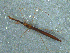  ( - MDFRC-45)  @11 [ ] CreativeCommons - Attribution Non-Commercial Share-Alike (2011) MDFRC Murray-Darling Freshwater Research Centre