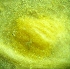  ( - 127-2-1)  @11 [ ] Copyright (2009) marine gratecap Natural Resources Canada